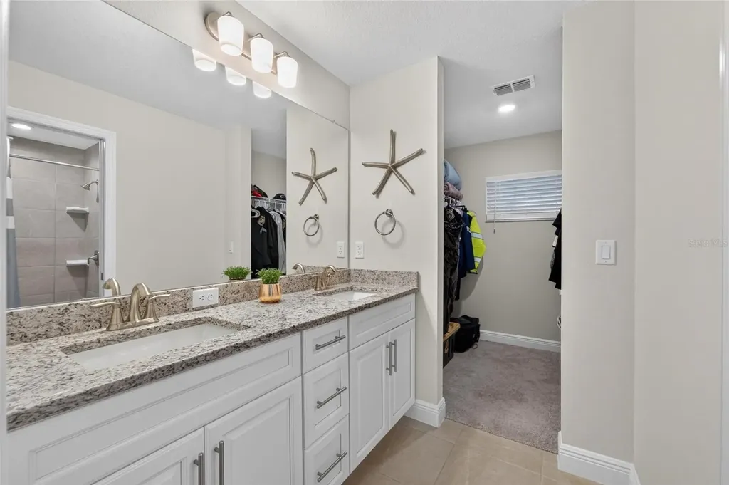 6144 Drew Street Brooksville FL 34604