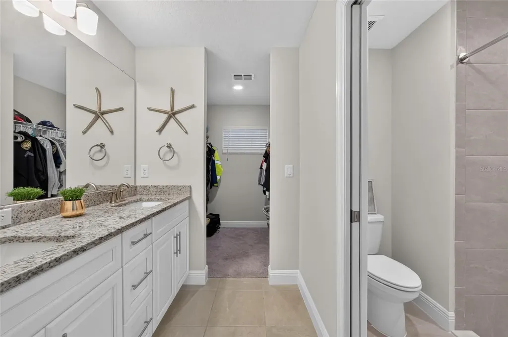 6144 Drew Street Brooksville FL 34604