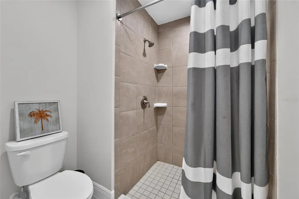 6144 Drew Street Brooksville FL 34604
