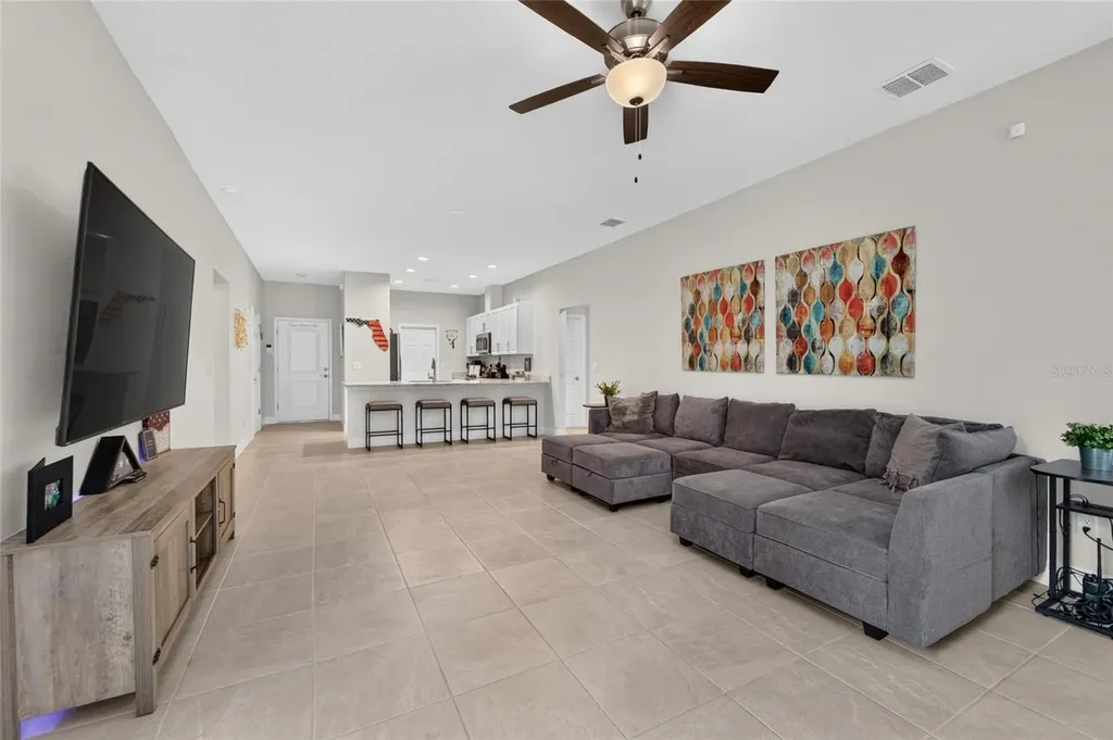 6144 Drew Street Brooksville FL 34604