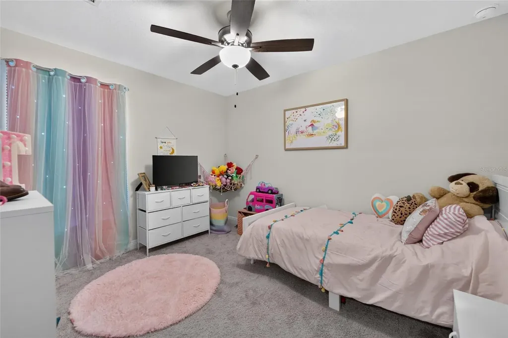 6144 Drew Street Brooksville FL 34604
