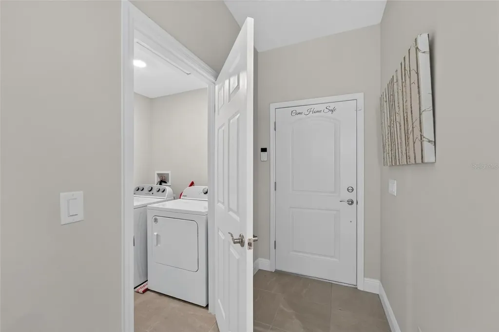 6144 Drew Street Brooksville FL 34604