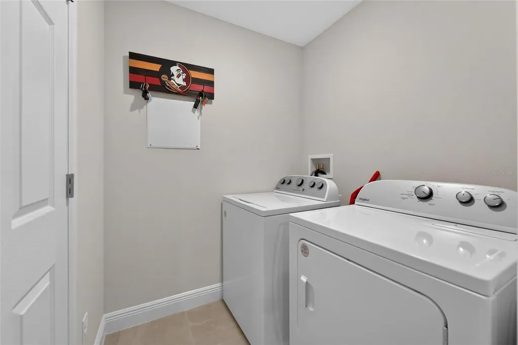 6144 Drew Street Brooksville FL 34604
