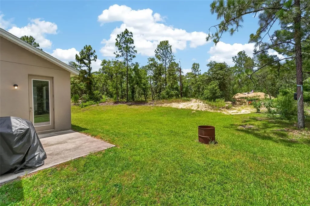 6144 Drew Street Brooksville FL 34604