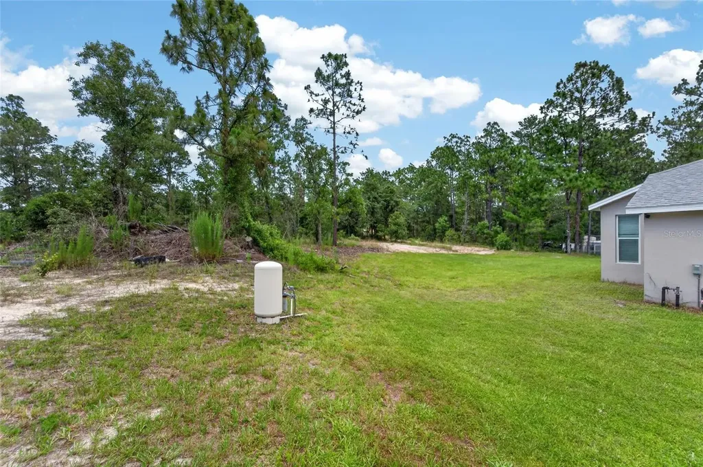 6144 Drew Street Brooksville FL 34604