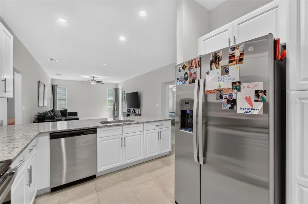 6144 Drew Street Brooksville FL 34604