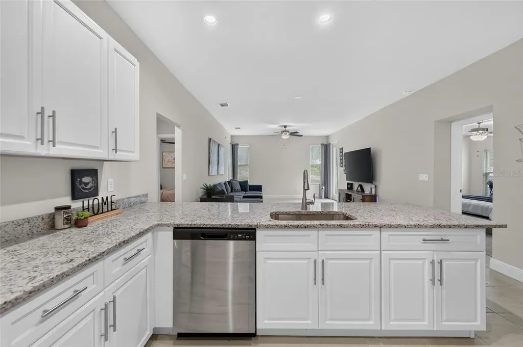 6144 Drew Street Brooksville FL 34604