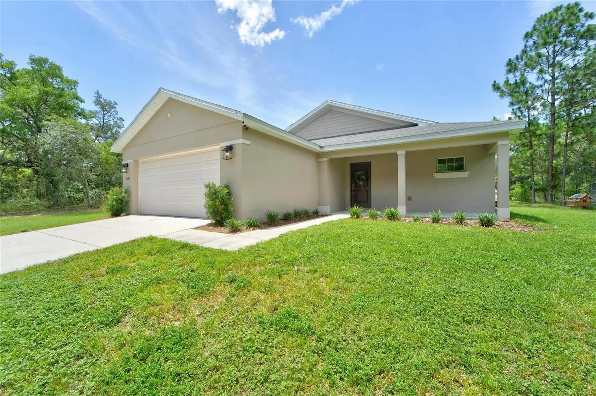 6144 Drew Street Brooksville FL 34604