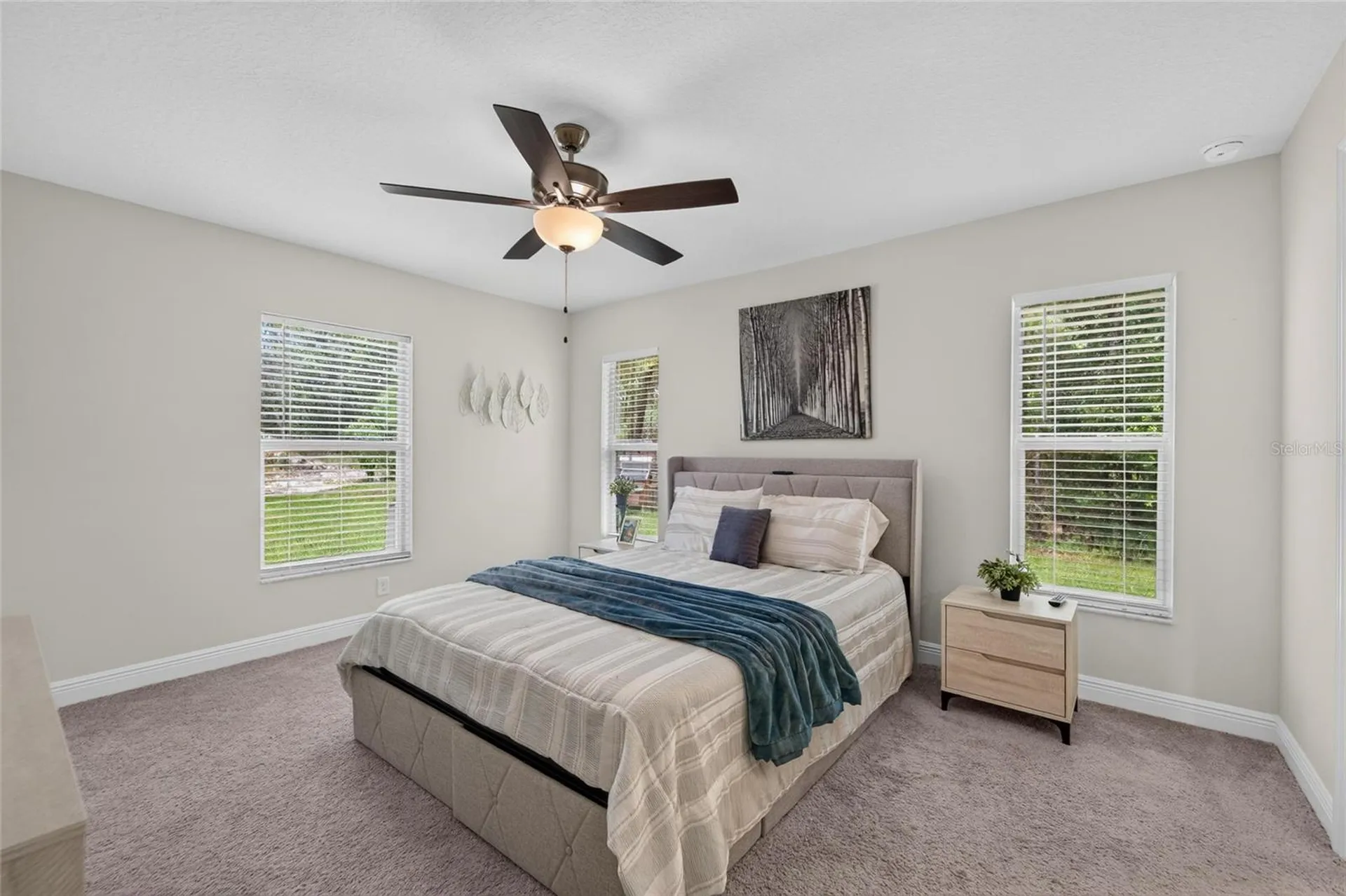 6144 Drew Street Brooksville FL 34604