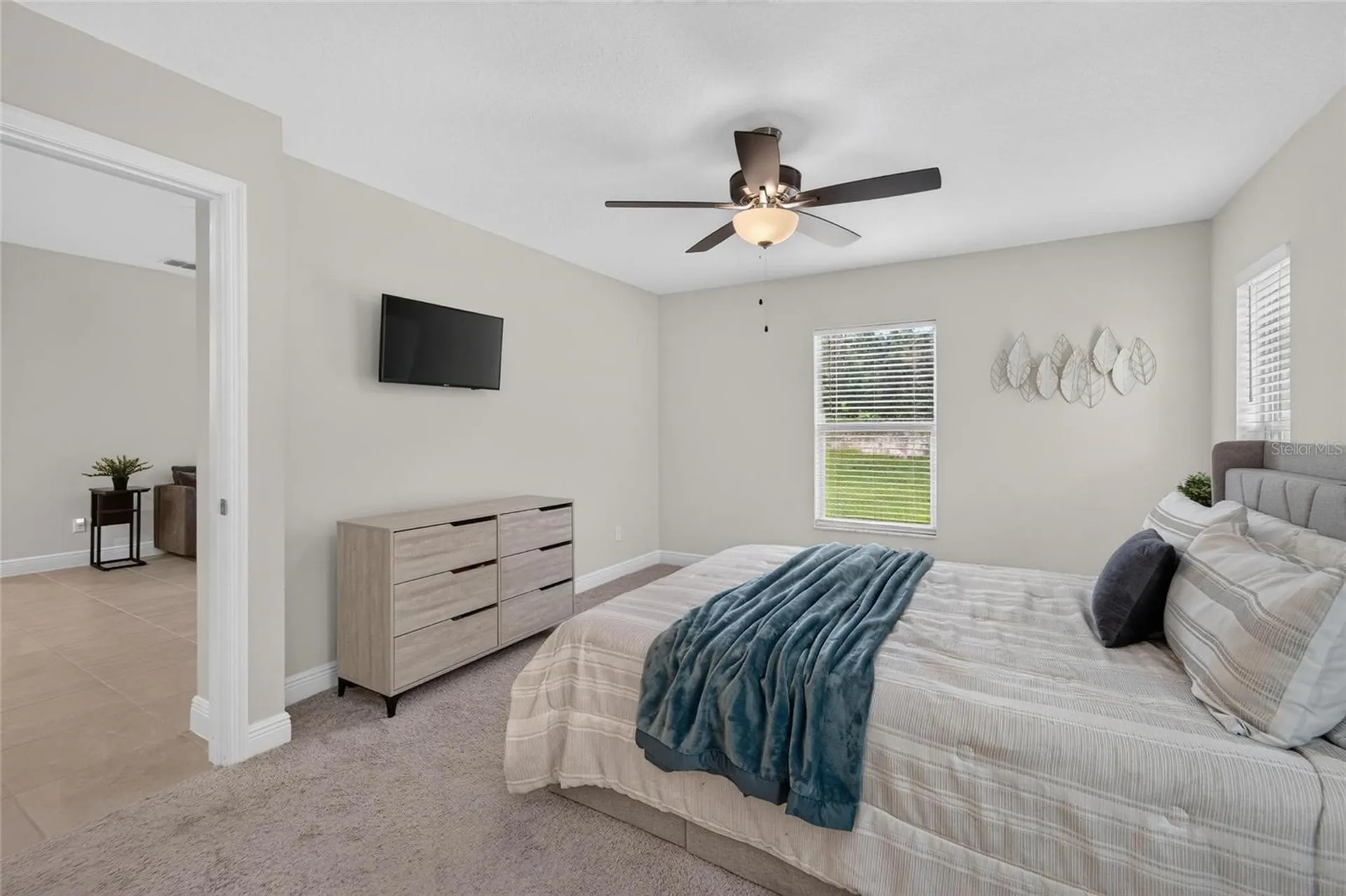 6144 Drew Street Brooksville FL 34604