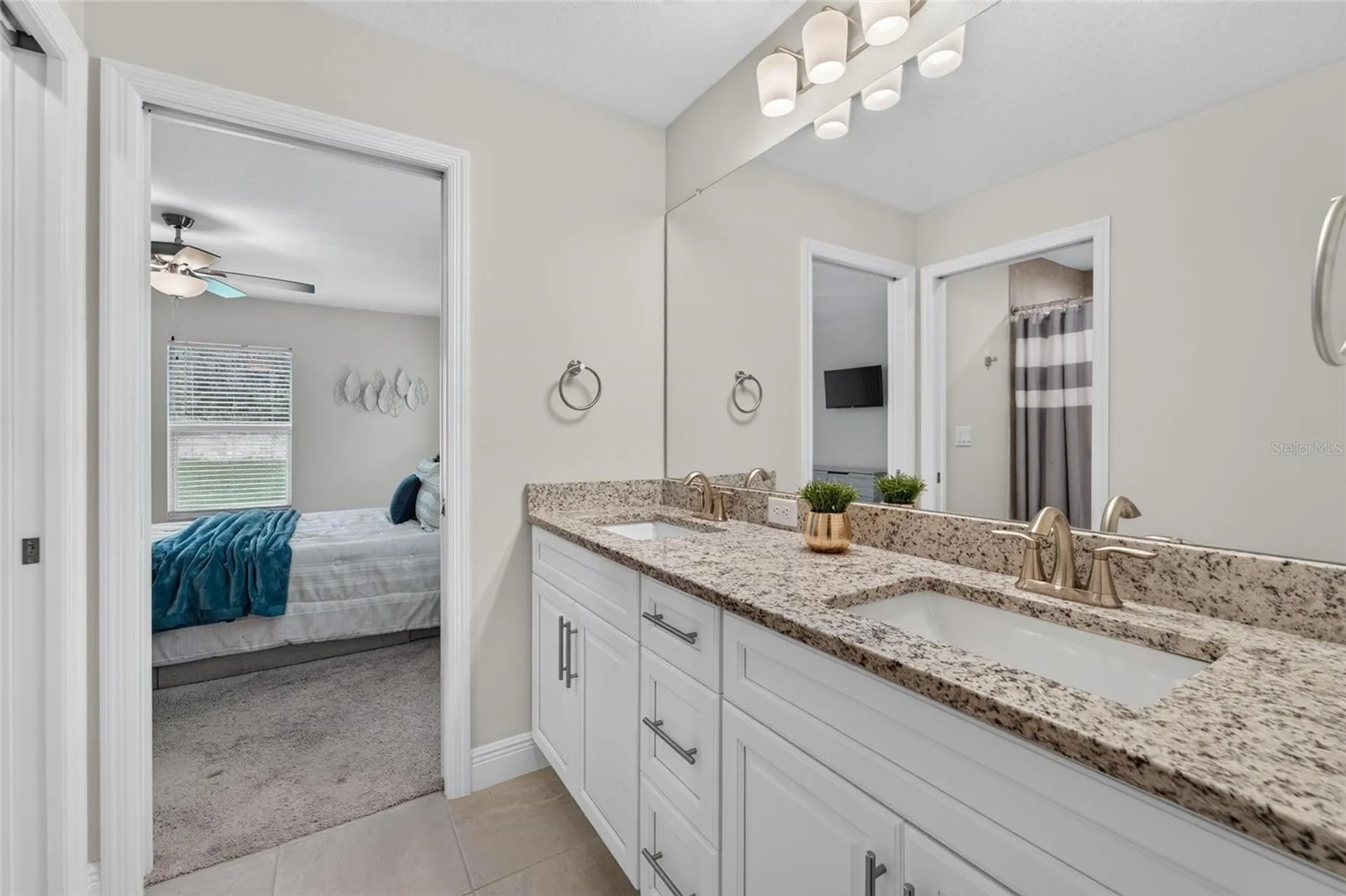 6144 Drew Street Brooksville FL 34604