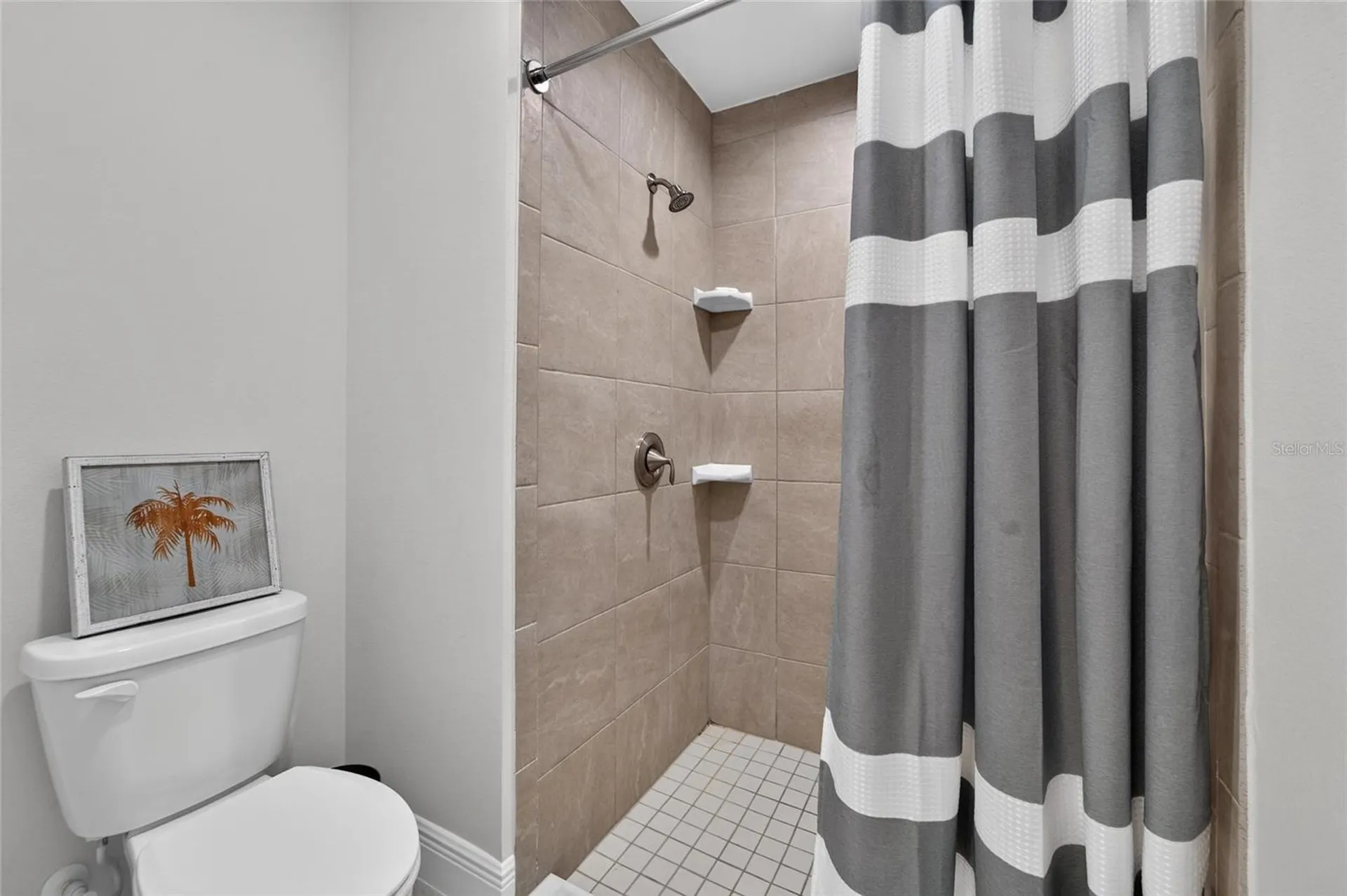 6144 Drew Street Brooksville FL 34604