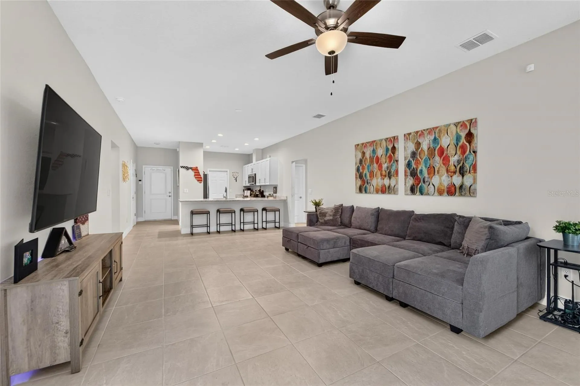 6144 Drew Street Brooksville FL 34604