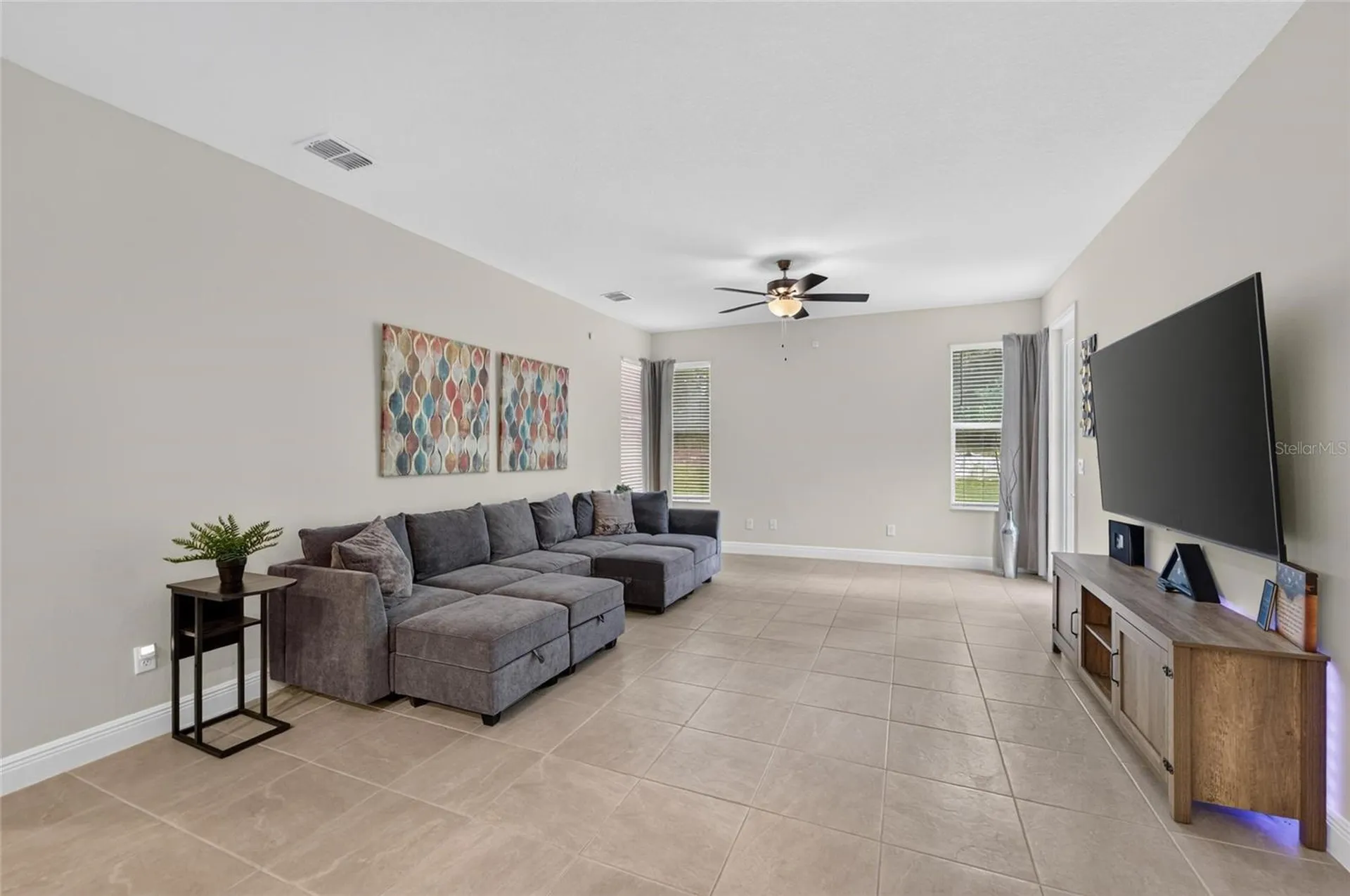 6144 Drew Street Brooksville FL 34604