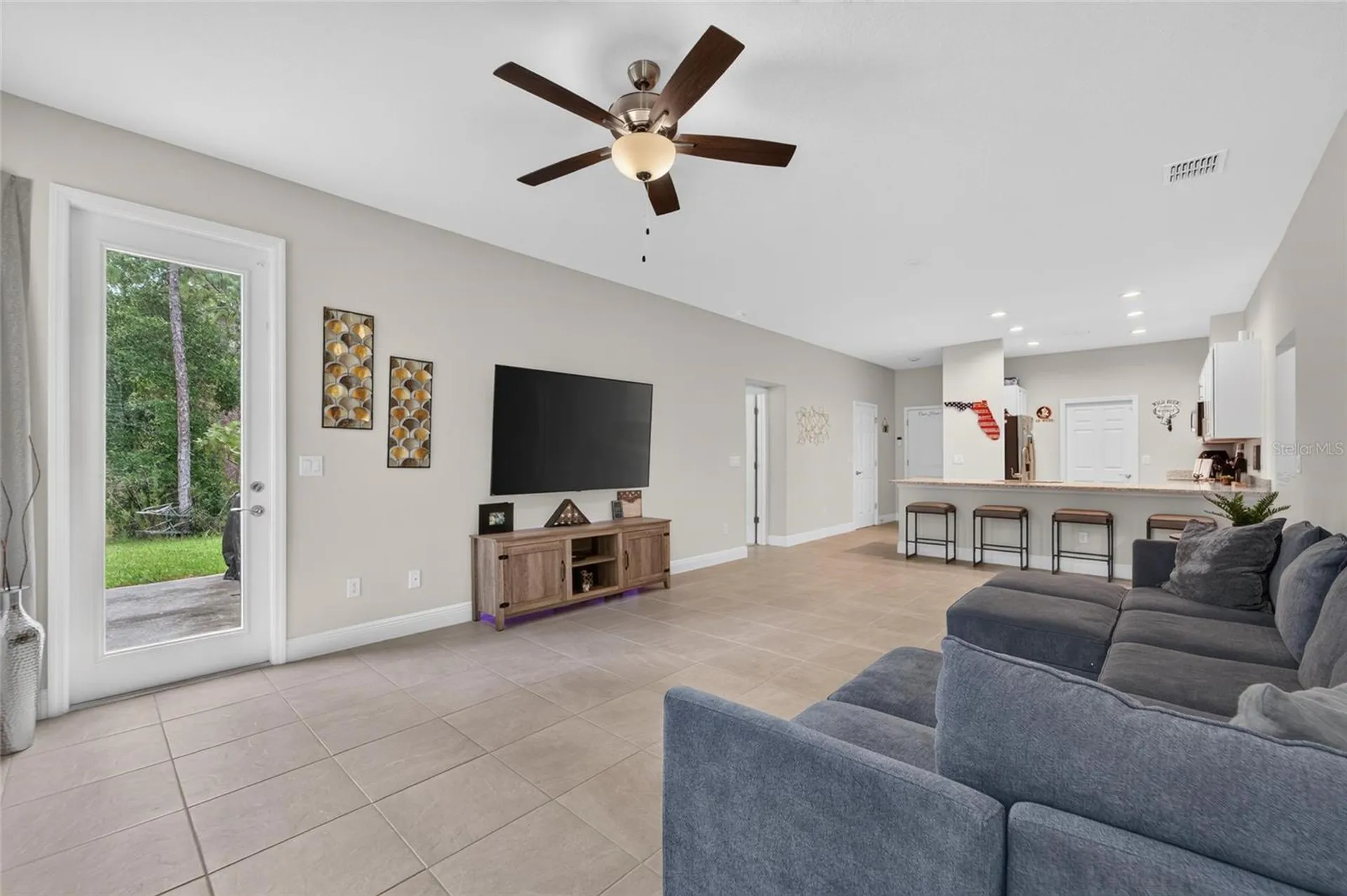 6144 Drew Street Brooksville FL 34604