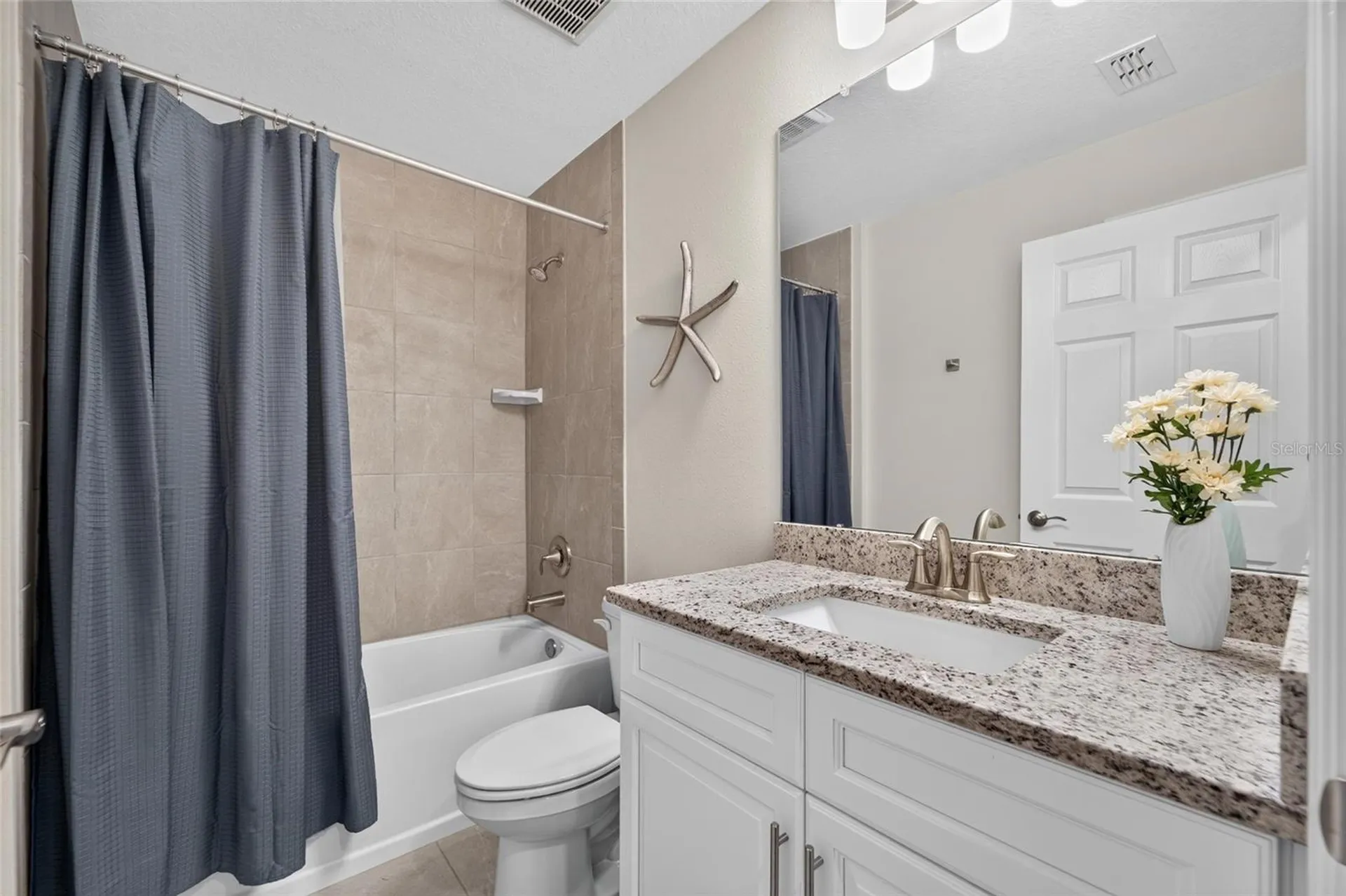 6144 Drew Street Brooksville FL 34604
