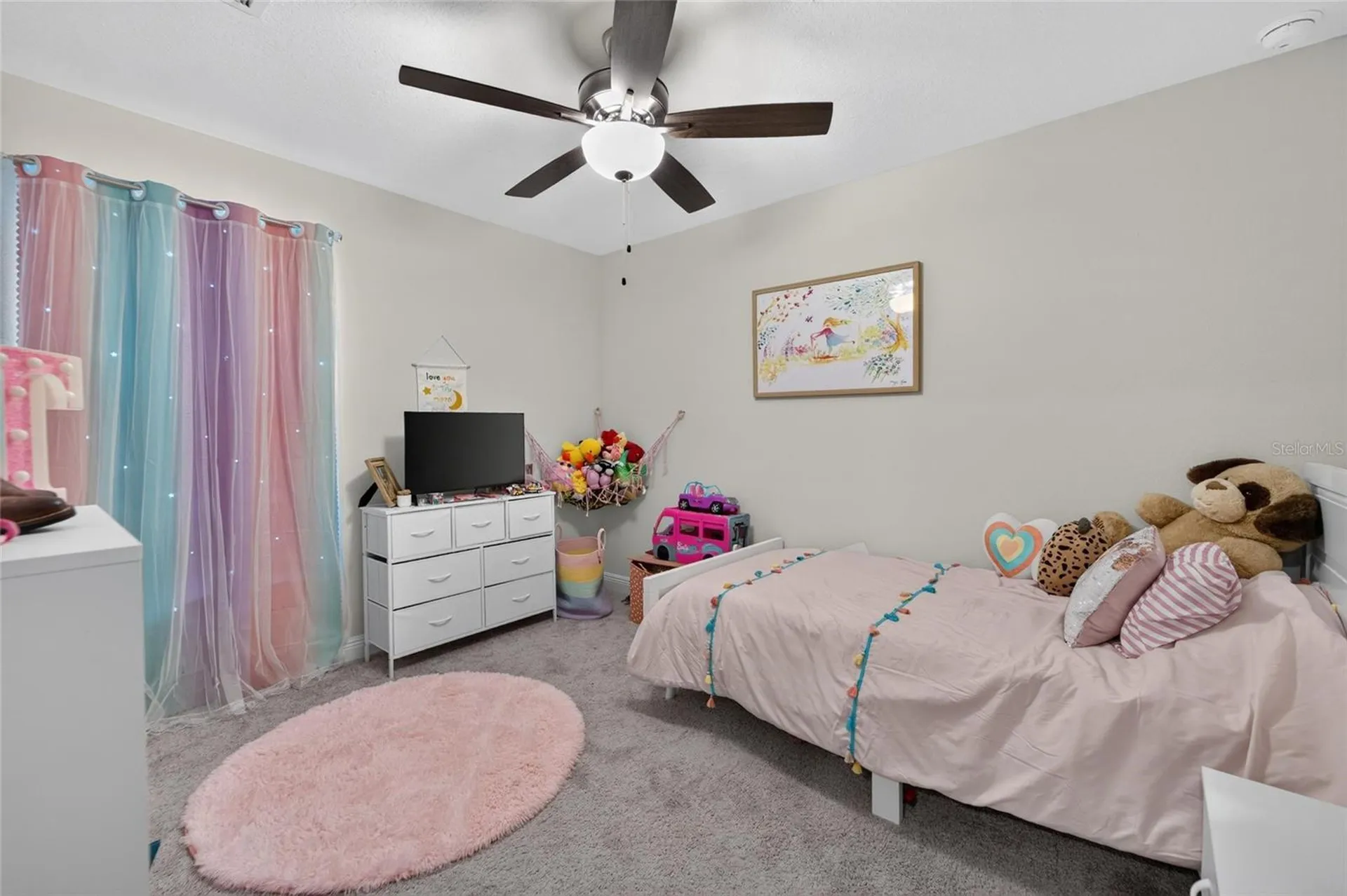 6144 Drew Street Brooksville FL 34604