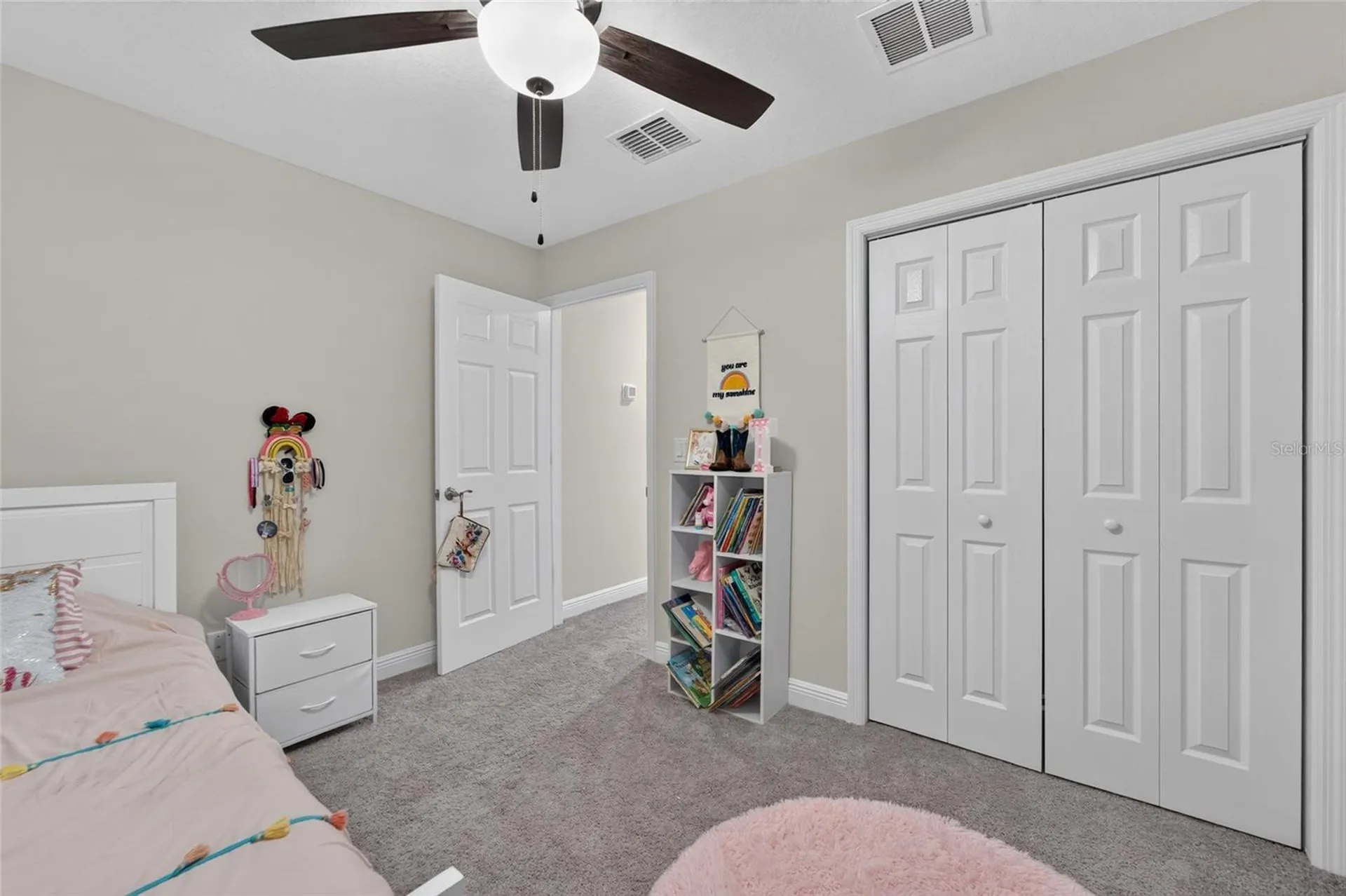 6144 Drew Street Brooksville FL 34604