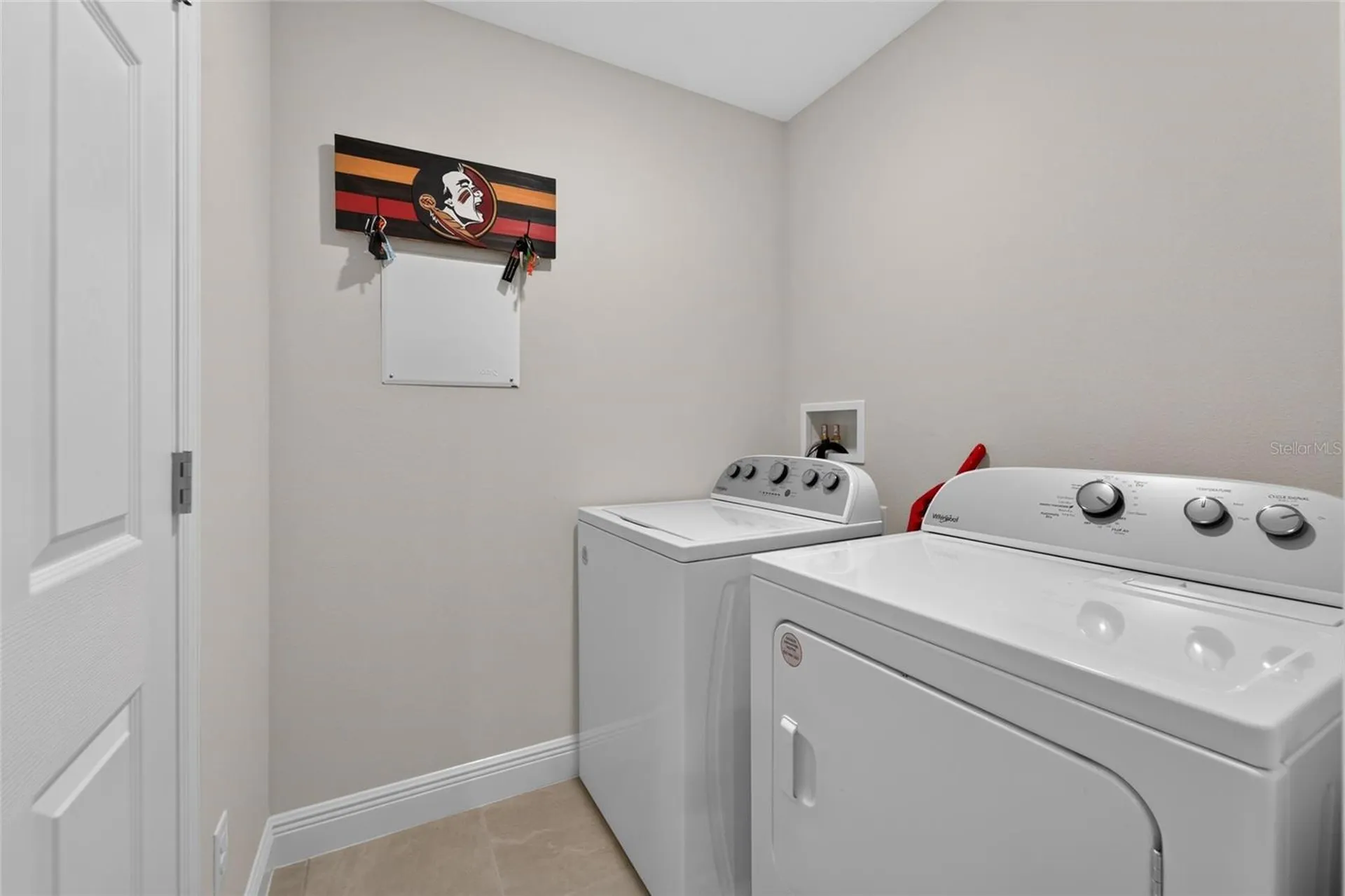 6144 Drew Street Brooksville FL 34604