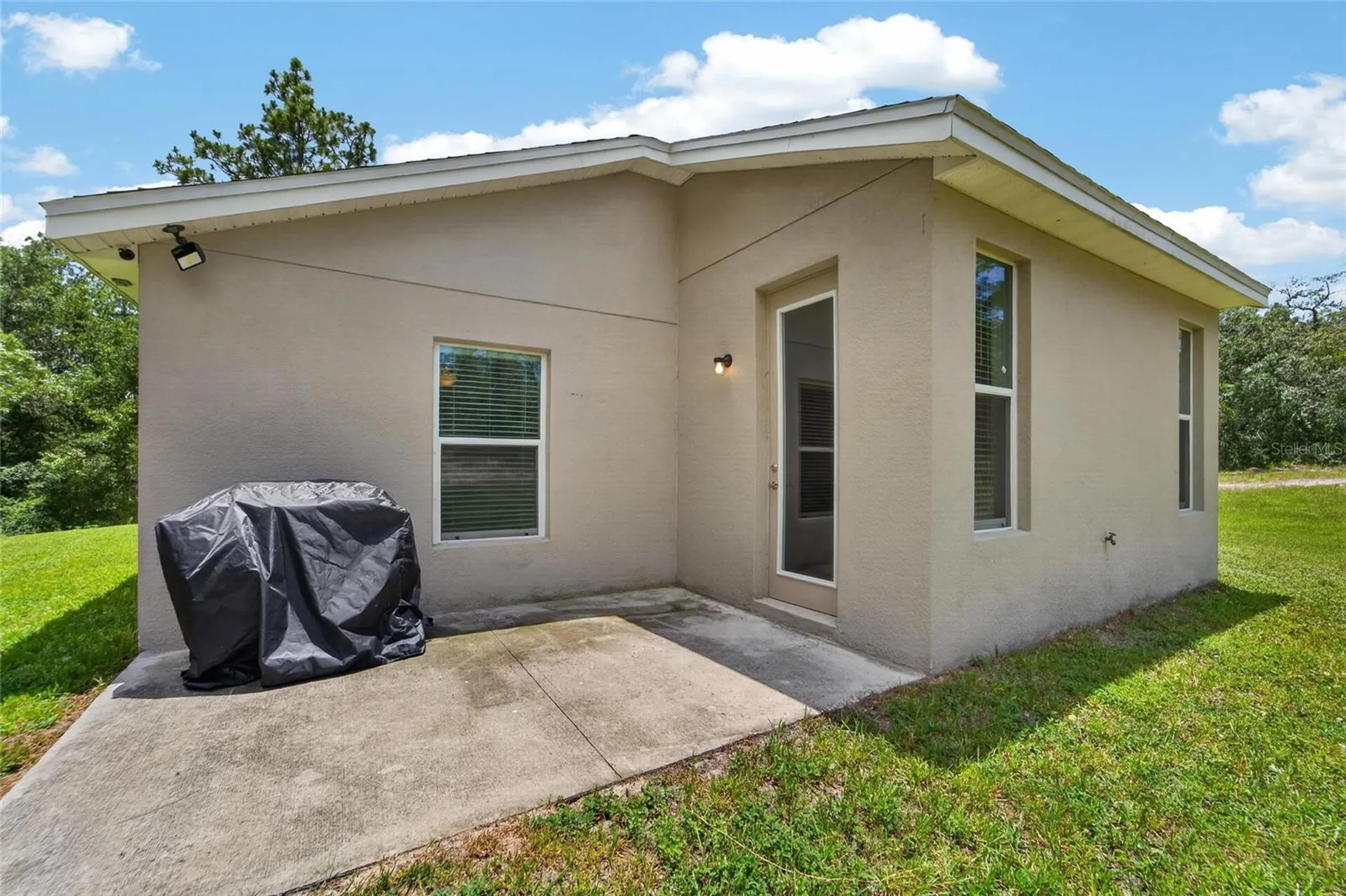 6144 Drew Street Brooksville FL 34604