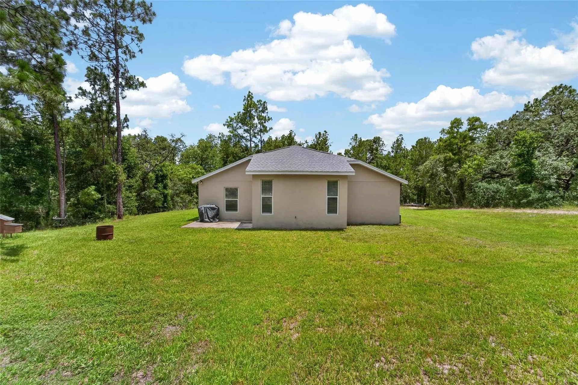 6144 Drew Street Brooksville FL 34604