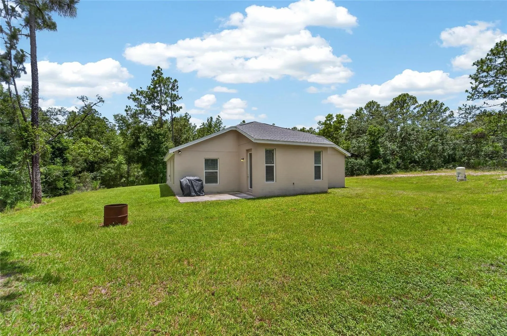 6144 Drew Street Brooksville FL 34604