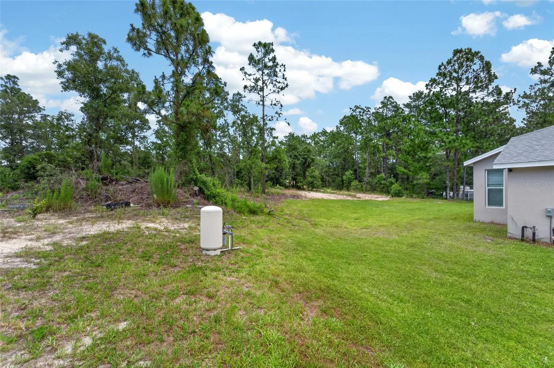 6144 Drew Street Brooksville FL 34604