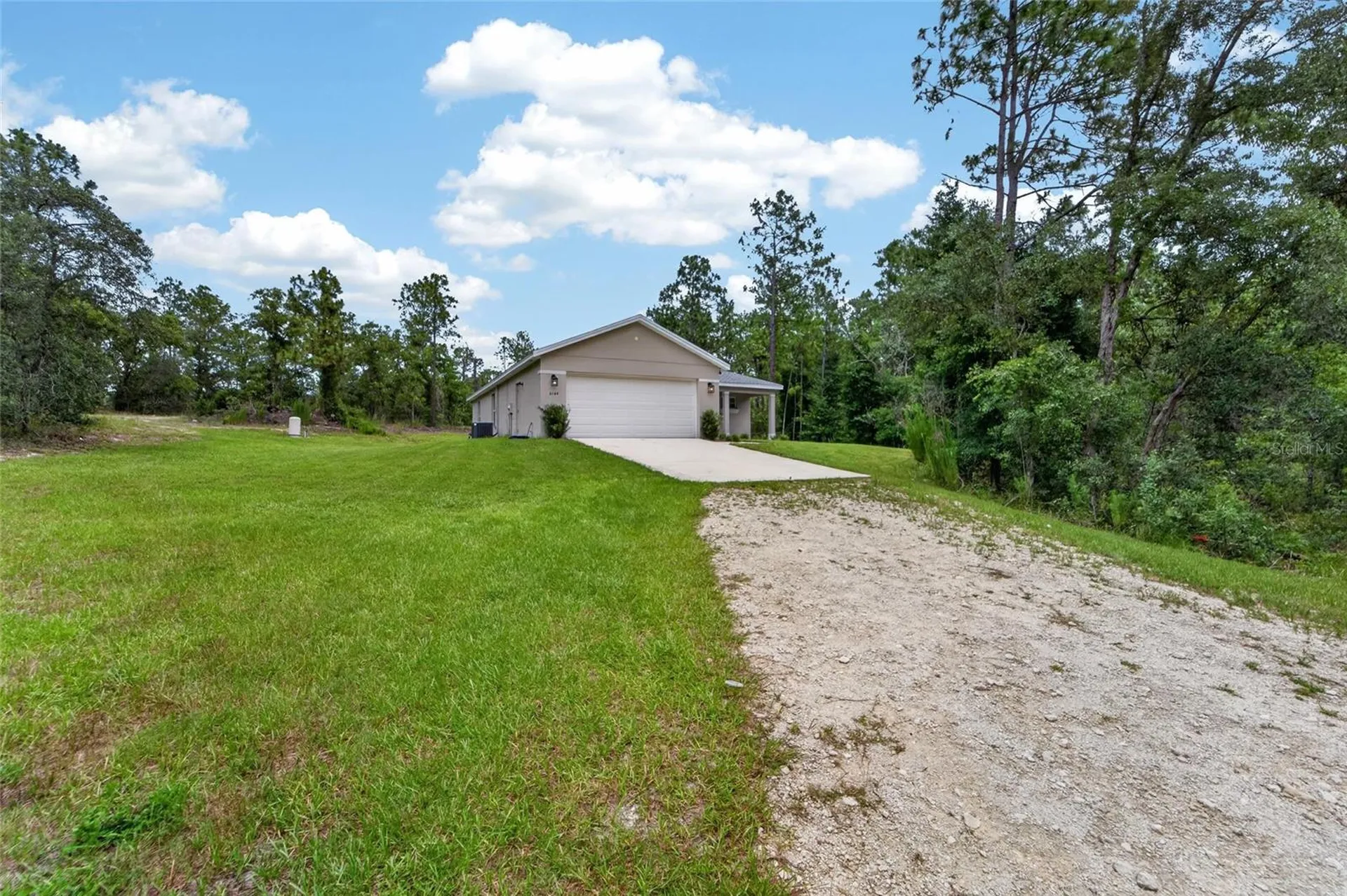 6144 Drew Street Brooksville FL 34604