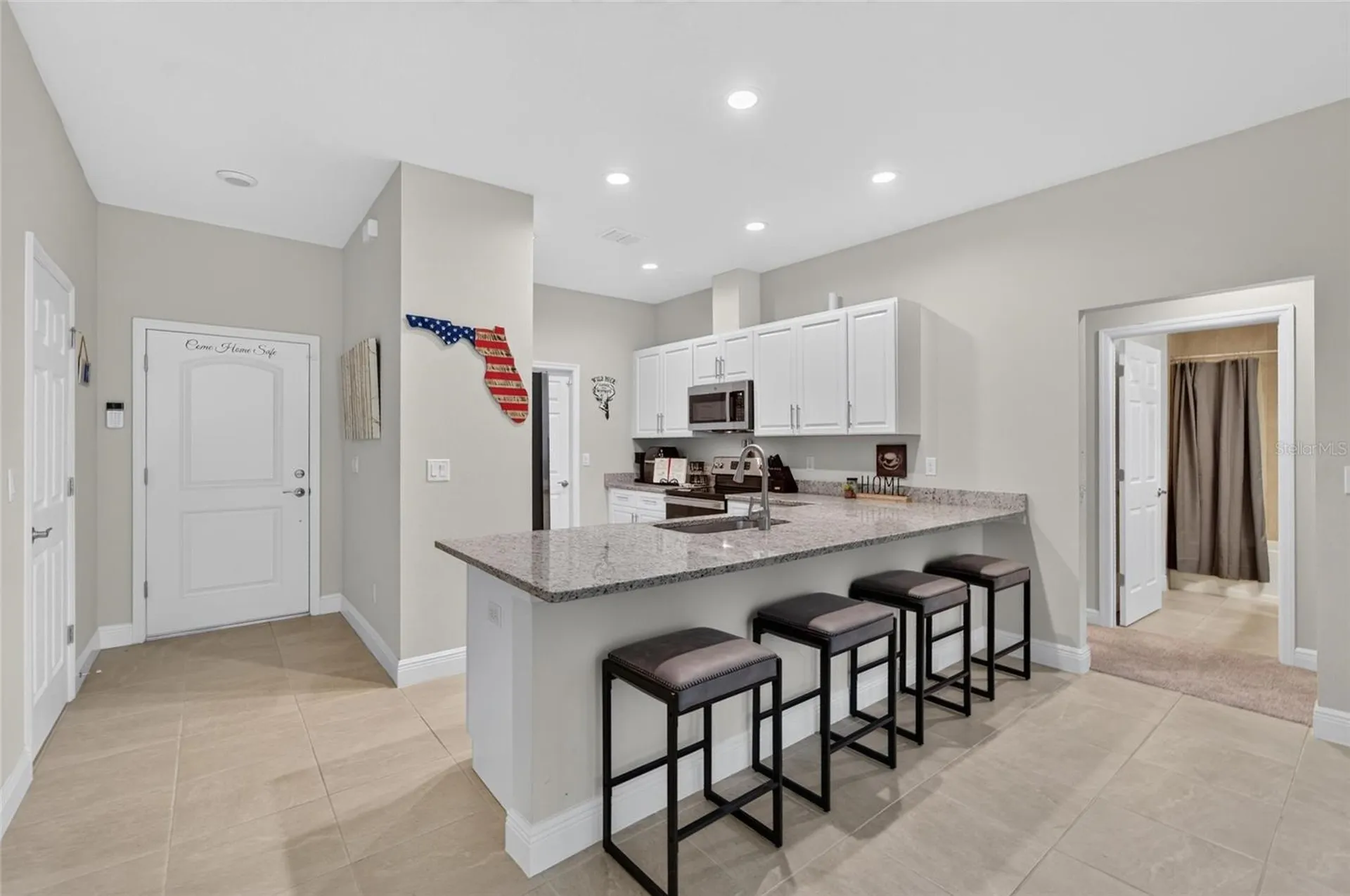 6144 Drew Street Brooksville FL 34604