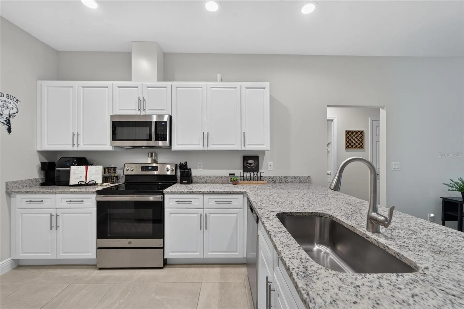6144 Drew Street Brooksville FL 34604