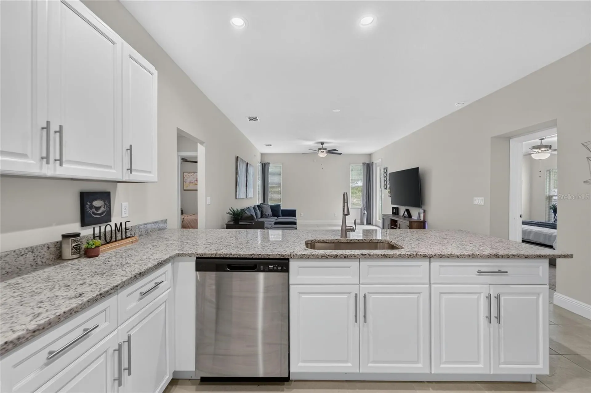 6144 Drew Street Brooksville FL 34604