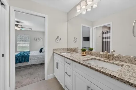 6144 Drew Street Brooksville FL 34604
