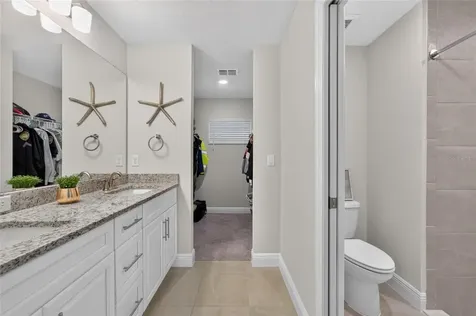 6144 Drew Street Brooksville FL 34604