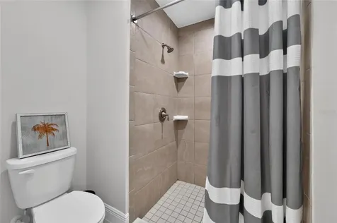 6144 Drew Street Brooksville FL 34604