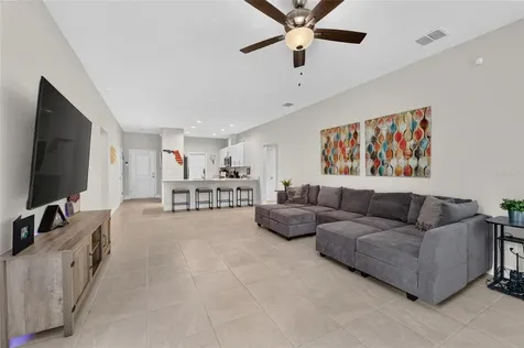 6144 Drew Street Brooksville FL 34604