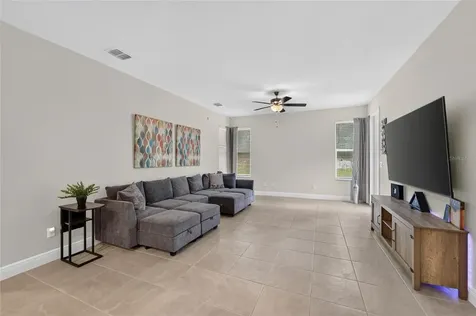 6144 Drew Street Brooksville FL 34604