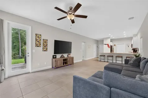 6144 Drew Street Brooksville FL 34604