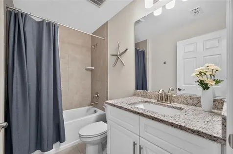 6144 Drew Street Brooksville FL 34604