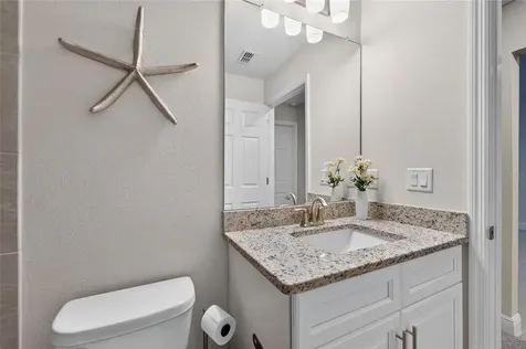 6144 Drew Street Brooksville FL 34604