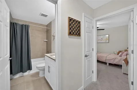 6144 Drew Street Brooksville FL 34604