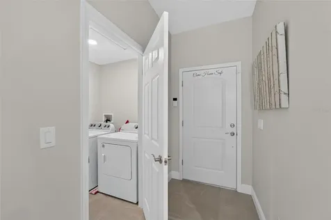 6144 Drew Street Brooksville FL 34604