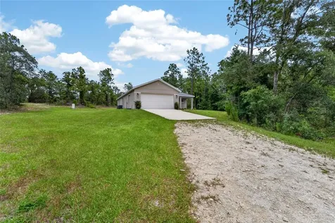 6144 Drew Street Brooksville FL 34604