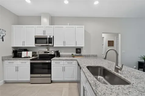 6144 Drew Street Brooksville FL 34604