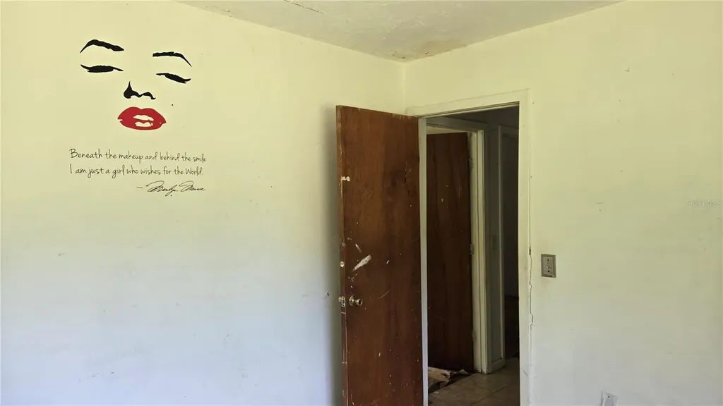 6404 SW 9th Avenue Ocala FL 34471