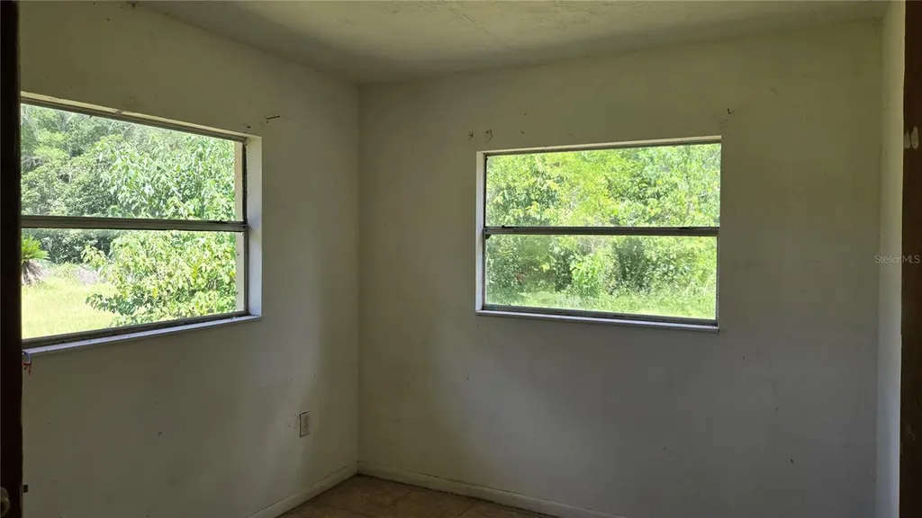 6404 SW 9th Avenue Ocala FL 34471