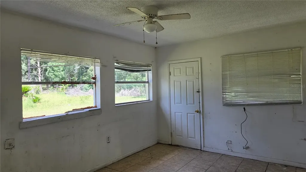 6404 SW 9th Avenue Ocala FL 34471