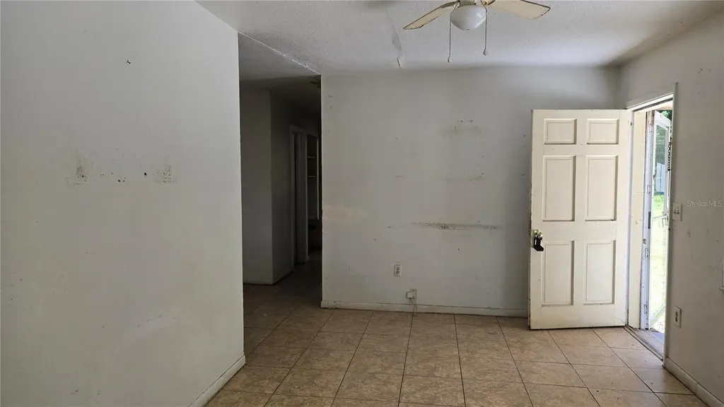 6404 SW 9th Avenue Ocala FL 34471
