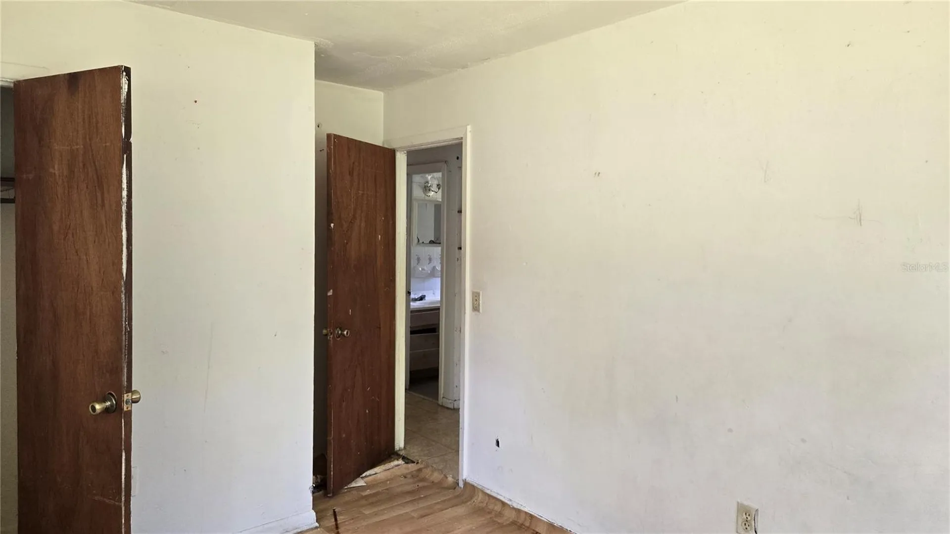 6404 SW 9th Avenue Ocala FL 34471
