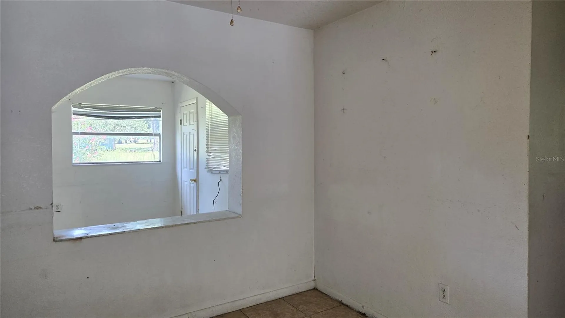6404 SW 9th Avenue Ocala FL 34471