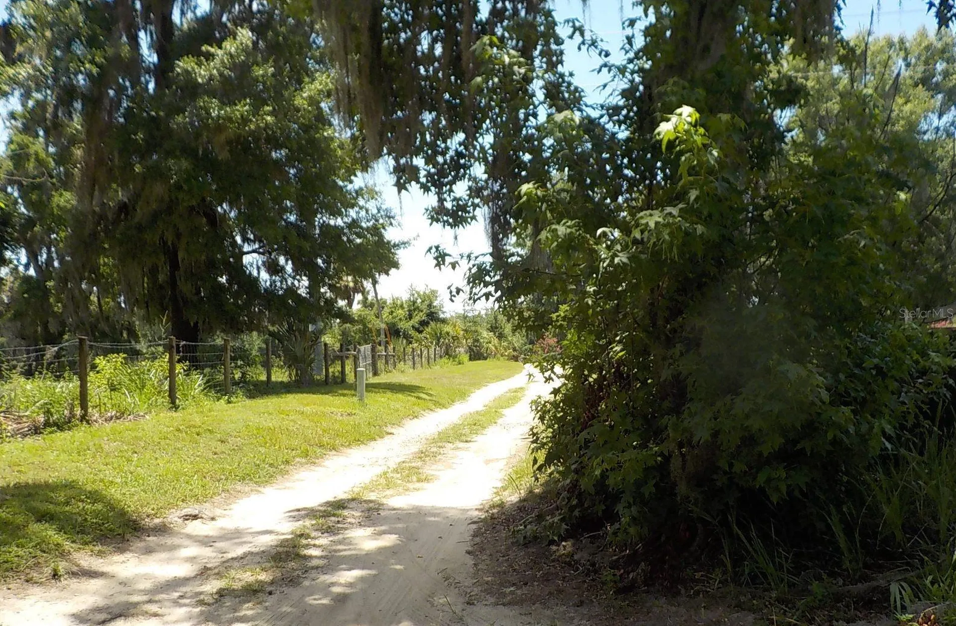6404 SW 9th Avenue Ocala FL 34471